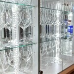 鮨処 暁 -akatsuki- - 