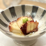 鮨処 暁 -akatsuki- - 