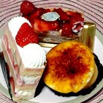 エーグルドゥース - 