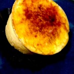 エーグルドゥース - 