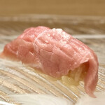 鮨処 暁 -akatsuki- - 