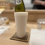 鮨処 暁 -akatsuki- - 