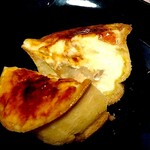 エーグルドゥース - 