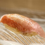 鮨処 暁 -akatsuki- - 