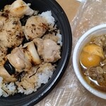 五反田 信濃屋 - 