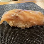 ゆう心 - いさき