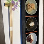 恵比寿 蟹よし - 