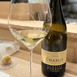 鮨処 暁 -akatsuki- - 