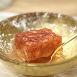 鮨処 暁 -akatsuki- - 