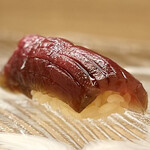 鮨処 暁 -akatsuki- - 