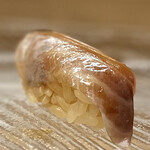 鮨処 暁 -akatsuki- - 