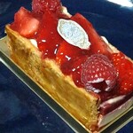 エーグルドゥース - 