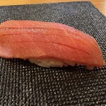 ゆう心 - 中トロ