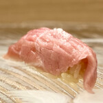 鮨処 暁 -akatsuki- - 