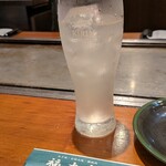 福太郎 梅田店 - 