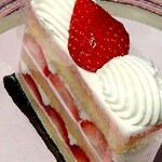 エーグルドゥース - 