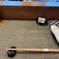 ゆう心 - 