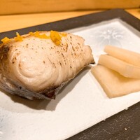 心づくし　いなせ - 