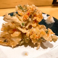 心づくし　いなせ - 