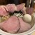 塩たいおう - 料理写真: