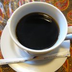 カリカ - コーヒー