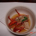 日本料理 たちばな - 