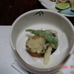 日本料理 たちばな - 