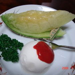 日本料理 たちばな - 