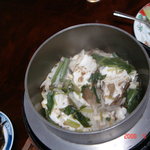 日本料理 たちばな - 