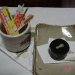 日本料理 たちばな - 