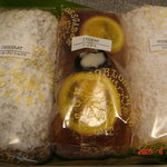 モーツァルト - 実は・・・これらはあまり好きではありませんが。