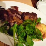 RESTAURANT けんぞう