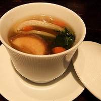 文菜華 - 
