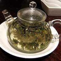 文菜華 - 