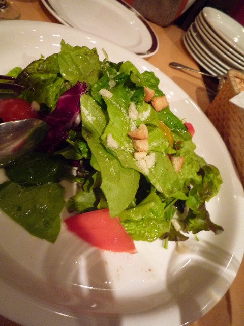 RESTAURANT Kenzou photo 2