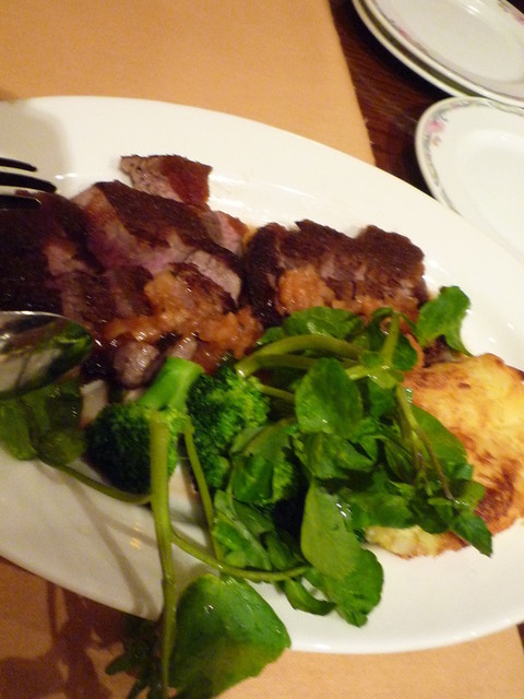 RESTAURANT Kenzou photo 3