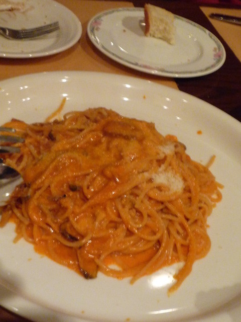 RESTAURANT Kenzou photo 5