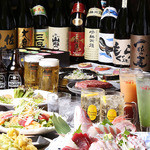 居酒屋もりもり