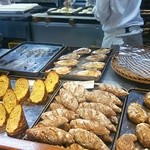 石窯パン工房 キャパトル - 