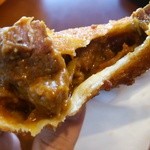 石窯パン工房 キャパトル - 