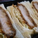 石窯パン工房 キャパトル - 