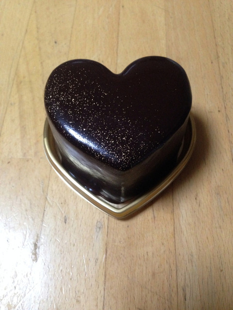 フレッシュケーキファクトリー Fresh Cake Factory 橿原神宮前 ケーキ 食べログ フレッシュケーキファクトリー Fresh Cake Factory 橿原神宮前 ケーキ 食べログ