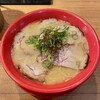 ラーメンたろう 三宮本店