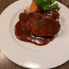 洋食コノヨシ 清田区北野店