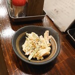 串揚げ あげあげ - 