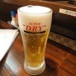 串揚げ あげあげ - 