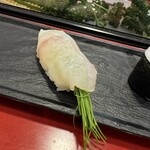 鮨仁 - 