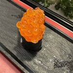 鮨仁 - 