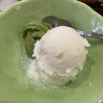 ブロンコビリー - 