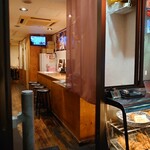 串揚げ あげあげ - 